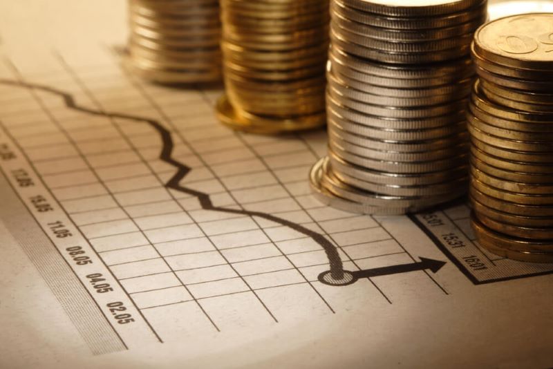 Entenda como funciona o mercado de moedas no Brasil