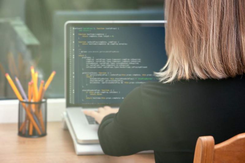 Mulheres enfrentam vários desafios no trabalho