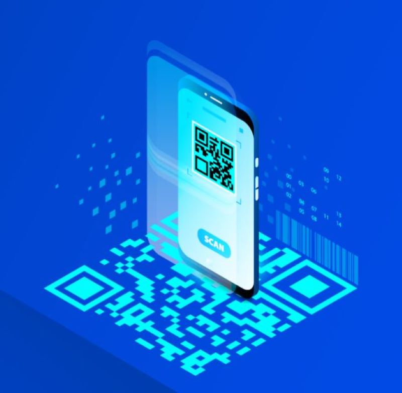 Nova solução de pagamento digital integra PIX ao ponto de venda