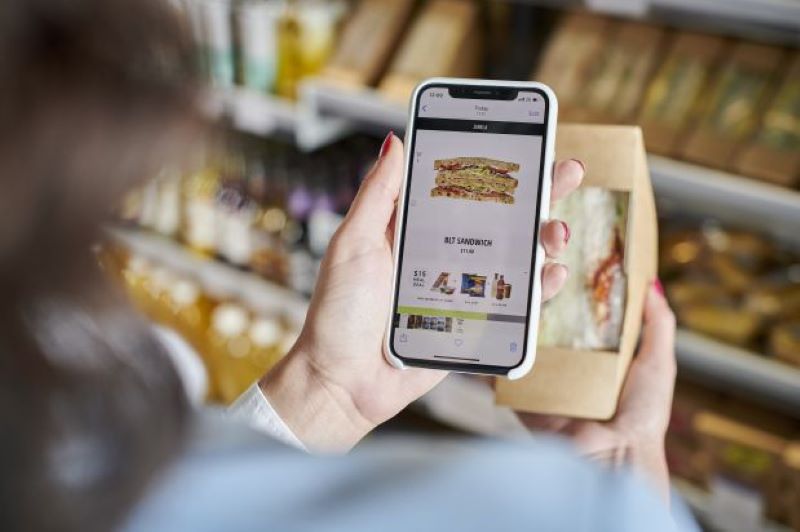 Identificação por radiofrequência  é solução para atender exigências de transparência no setor alimentício