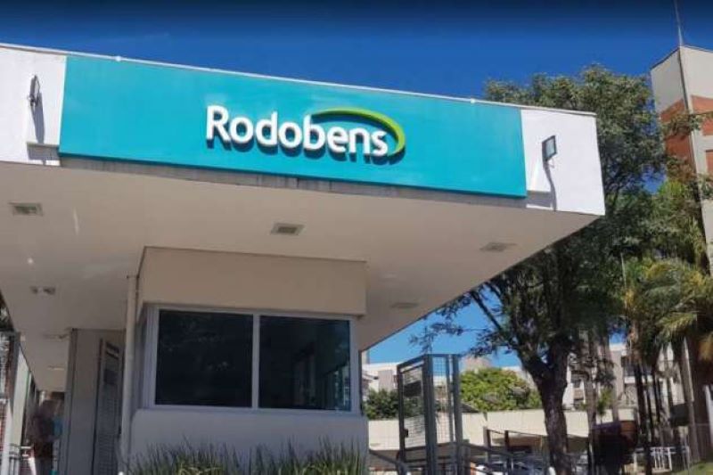 Rodobens abre inscrições para o Programa Trainee 2022