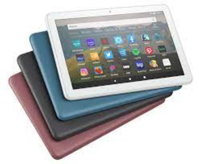 Pandemia muda dinâmica do mercado de tablets, que fecha 2020 com queda de vendas, mas com aumento de receitas
