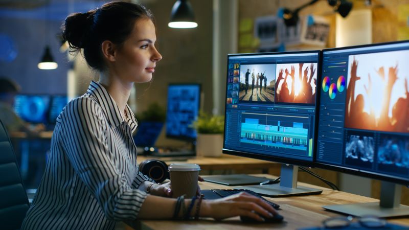 Vendas online nas redes sociais estão associadas à qualidade do conteúdo produzido