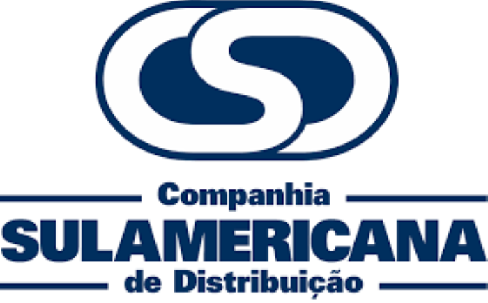 CSD abre vagas de trainee no Paraná