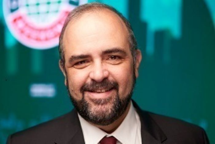 Metade dos brasileiros evita contratar serviço online que sofreu violação de dados