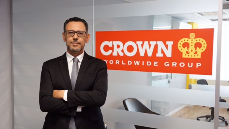 Multinacionais estão prontas para voltar a contratar colaboradores para trabalho no exterior