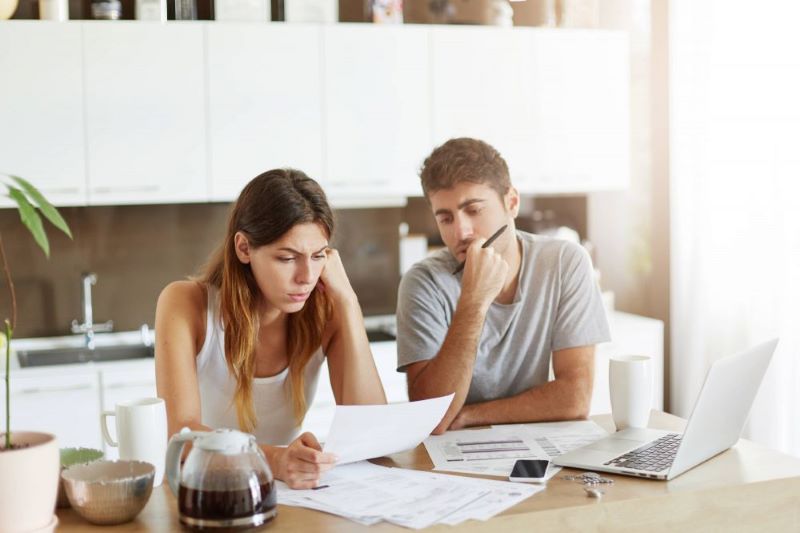 Tem imóvel financiado? Veja dicas de como incluir as informações de forma correta no IR