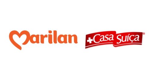 Marilan assume a distribuição nacional dos produtos da Casa Suíça