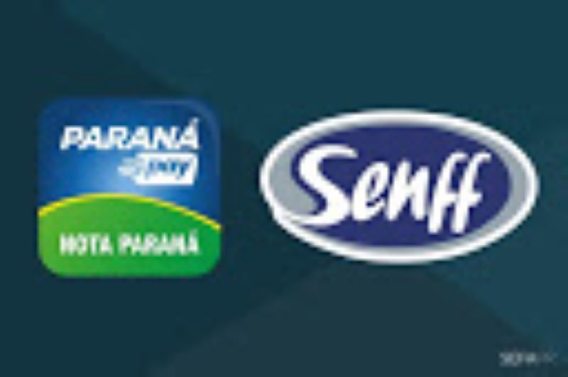 Primeira carteira digital do Paraná Pay é do Banco Senff