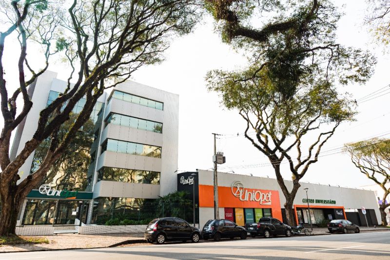 Grupo Opet investe R$ 7 milhões em projetos educacionais