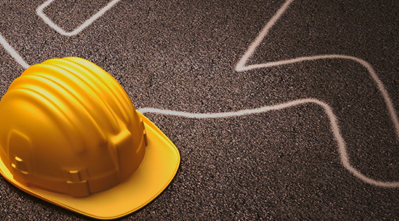 Governo lança Campanha Nacional de Prevenção ao Acidente no Trabalho