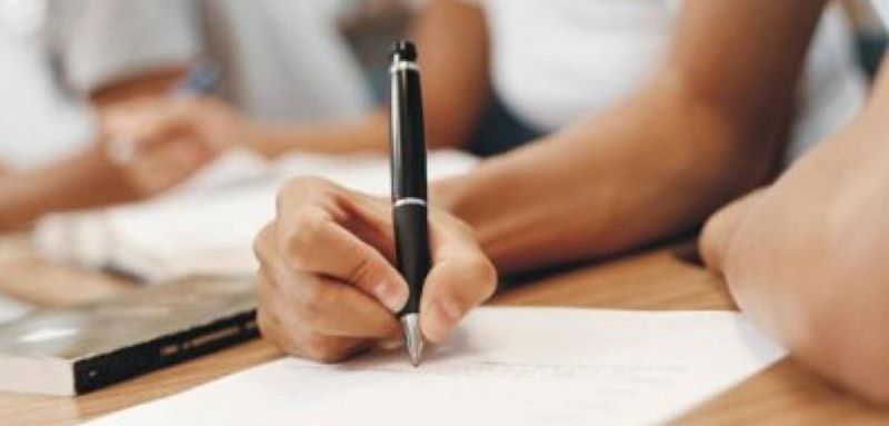 Indústrias que incentivarem colaboradores a concluir Educação Básica recebem certificação do Sesi
