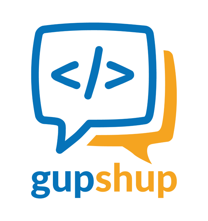 Para atender aumento do uso comercial dos aplicativos de mensagens, Gupshup inaugura operação no Brasil