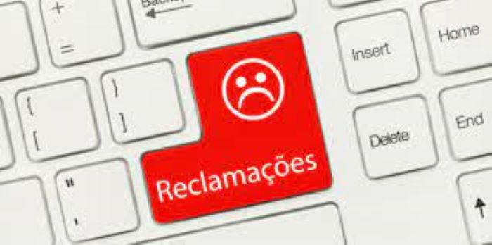 Reclamações contra instituições financeiras disparam na pandemia