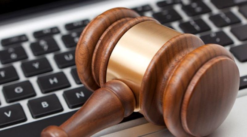 Integração entre RH e Gestão de Terceiros impulsiona cultura de segurança e reduz riscos trabalhistas