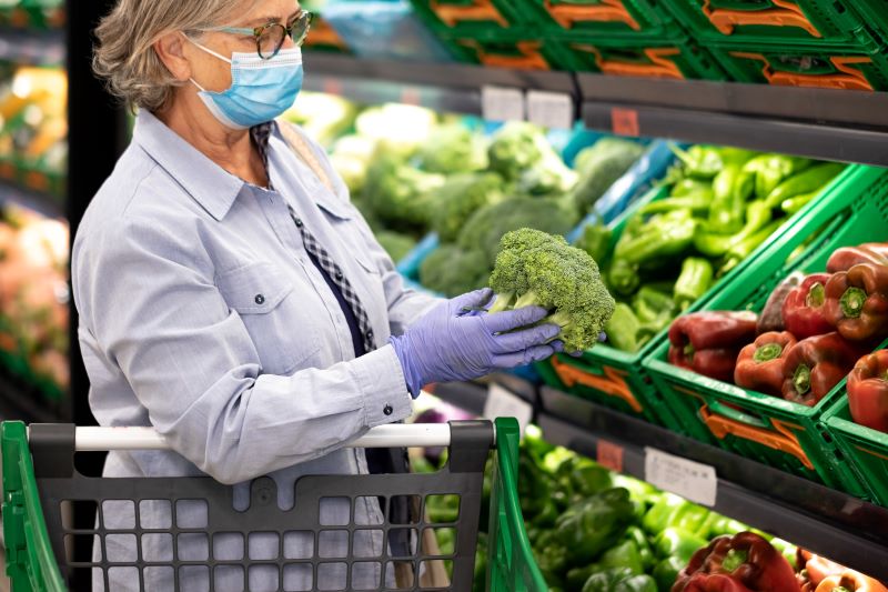 Contas de luz, mercado e gás aumentam mais de 60% na pandemia e preocupam consumidores