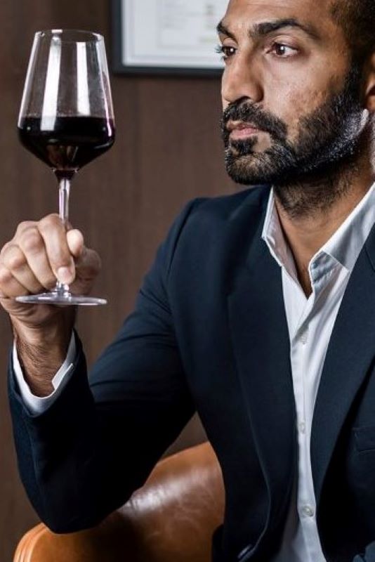Marketplace focado no segmento de bebidas e alimentos é alternativa para fornecedores