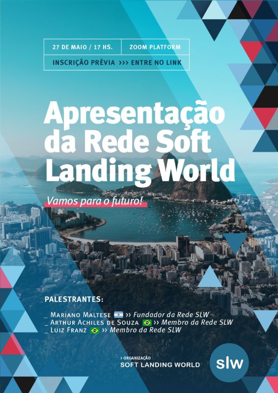 Saiba como internacionalizar produtos e serviços de sua empresa