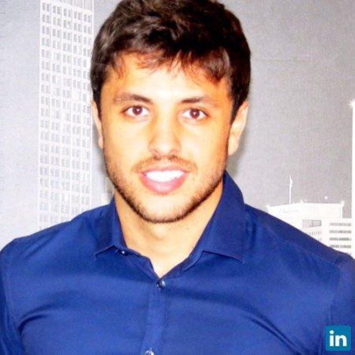 Trabalho remoto e valorização da saúde mental impulsionam o mercado de benefícios corporativos