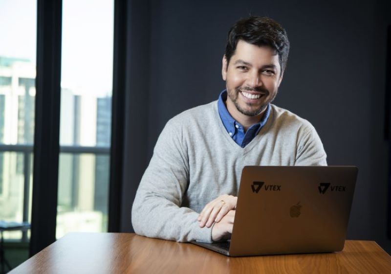 Sete em cada 10 empreendedores venderam pela internet na pandemia