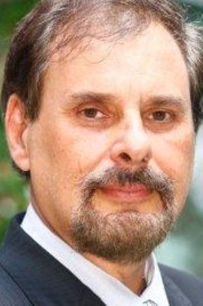 Mercado vê mais Empresas Simples de Crédito serem fechadas do que abertas