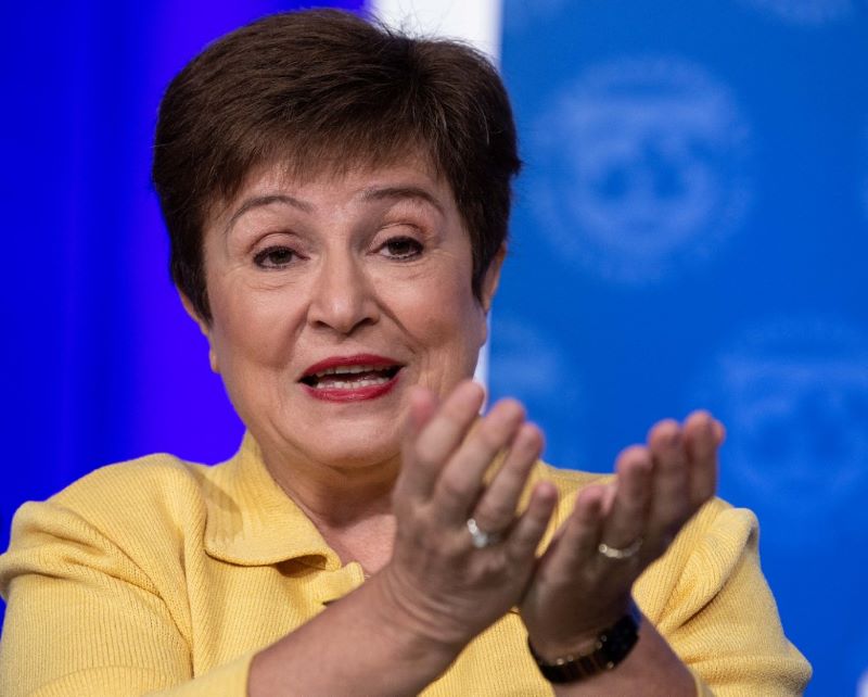 FMI passa a incluir Clima entre critérios de análise para concessão de crédito