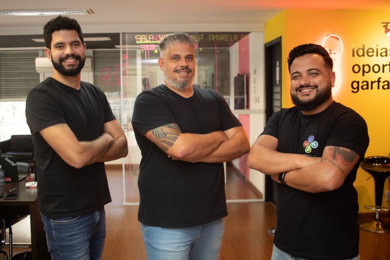 Plataforma que potencializa salário dos brasileiros vira hub de benefícios