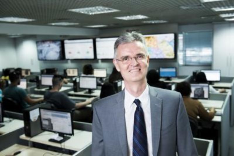 Mondial Assistance e Seguros SURA Brasil firmam parceria