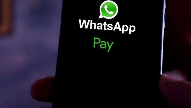 Saiba como se proteger em transações via WhatsApp Pay