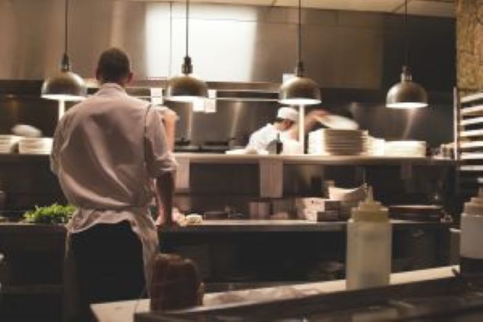 Assédio moral no ambiente de trabalho é crime