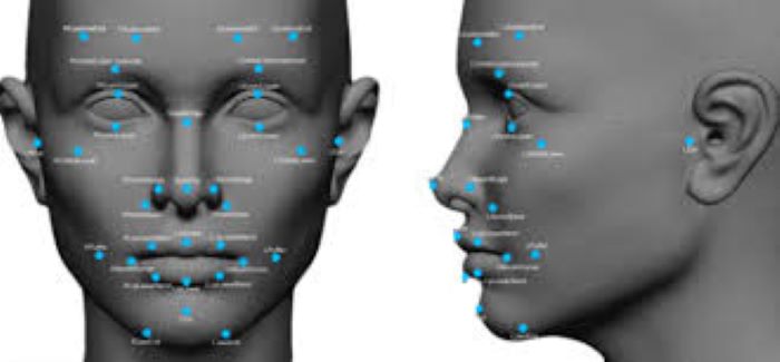 Biometria facial é um dos investimentos previstos para a transformação digital nas empresas em 2021