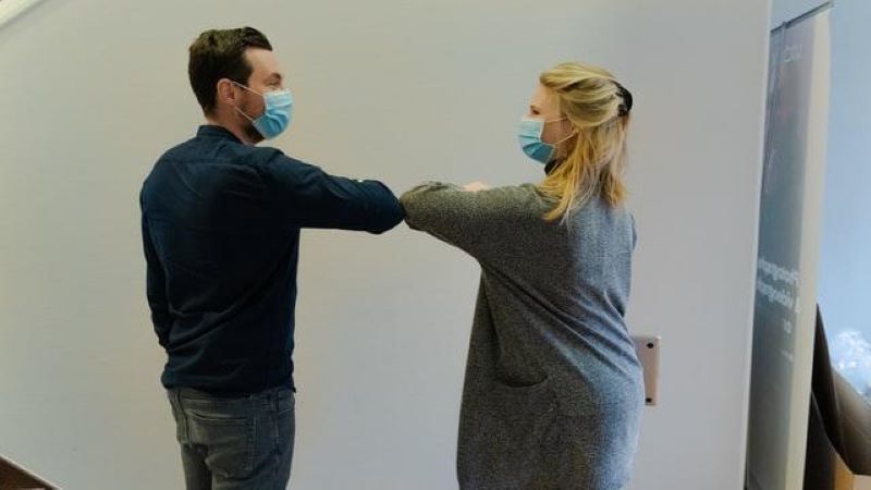 Veja 4 passos para desenvolver a sua inteligência emocional para a carreira e para a vida