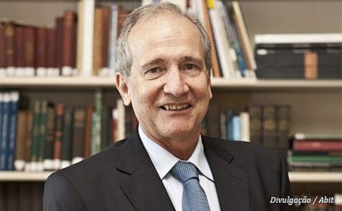 Pronampe é combustível para pequenas e microempresas