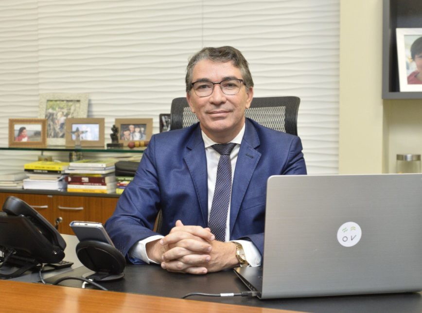 Veja como se destacar no trabalho