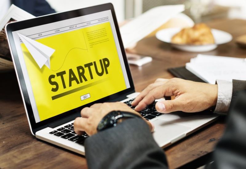 Aquisição de startups exige atenção no atual mercado