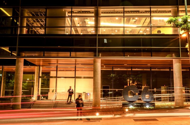 JP Morgan compra 40% do C6 Bank