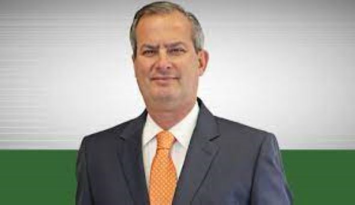 Duratex cria Corporate Venture Capital para investimentos em startups e scale-ups