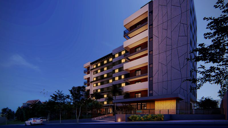 Construtora Basesul inova para se adaptar a mudança de perfil do público consumidor