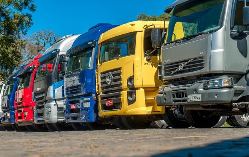 CMN regulamenta linha de R$ 6 bi para financiamento de caminhões