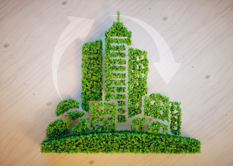 Paraná ganha hub de inovação para cidades sustentáveis