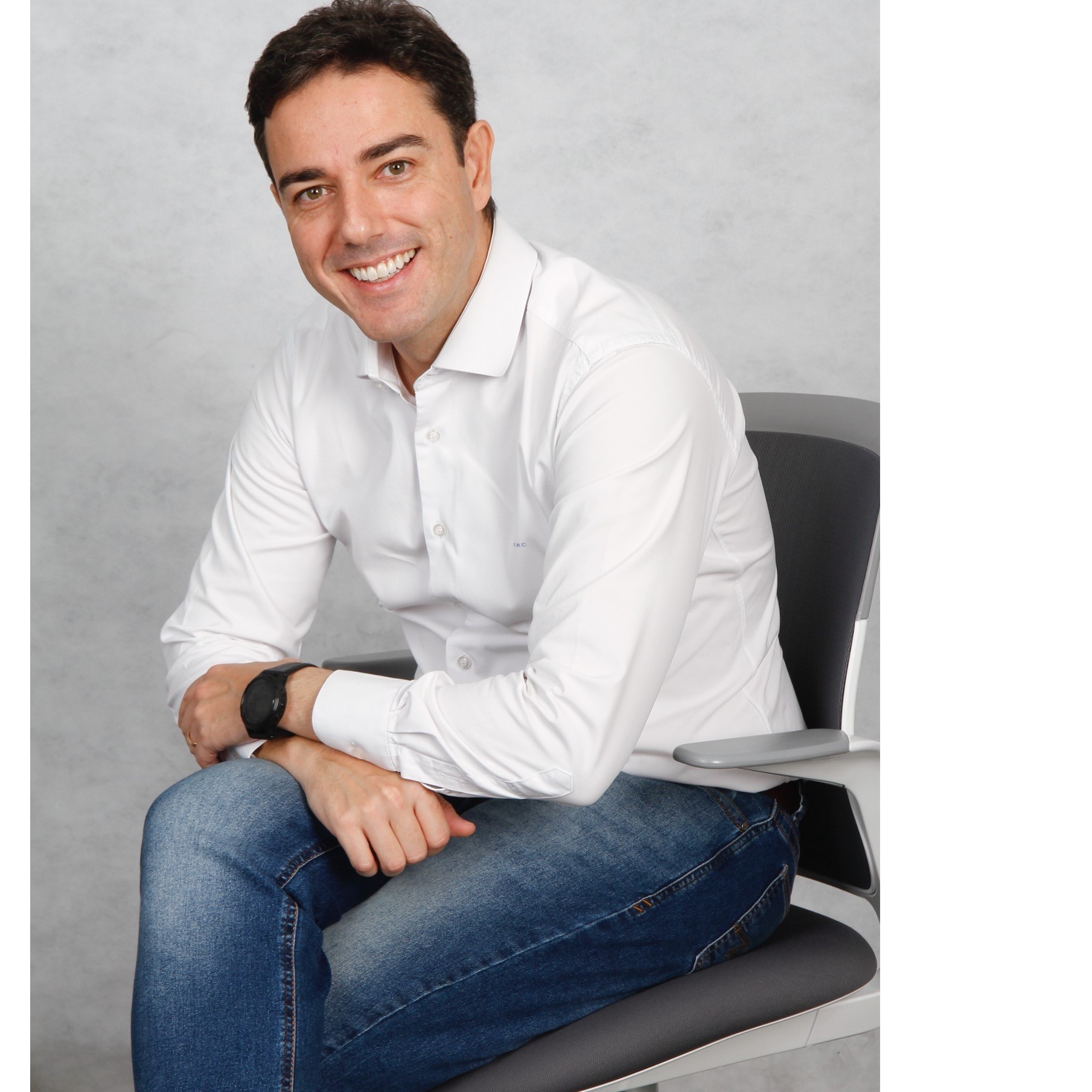 Accor reinventa a hotelaria e adota SAP Business One com foco na eficiência operacional