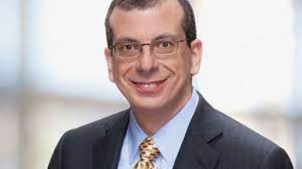 Unisys adquire Unify Square por US$ 152,5 milhões