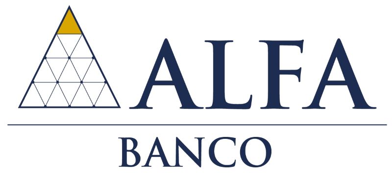 Banco Alfa lança produto destinado à gestão de caixa das empresas