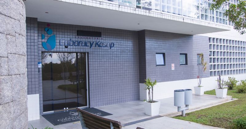 Laboratório capacita líderes para se manterem atualizados no mercado