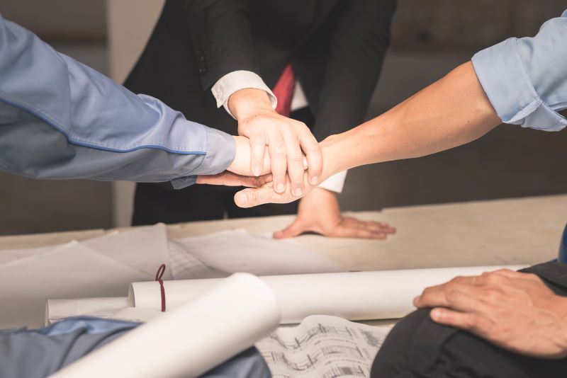 Unimed implementa projeto de ideias de colaboradores para aumentar inovação na cooperativa