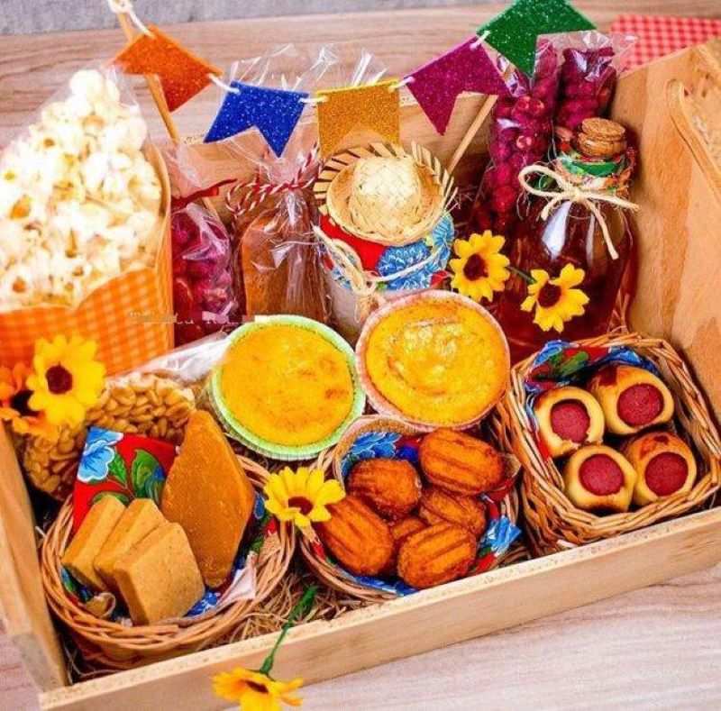 PMEs online faturam R$ 6,8 milhões em menos de um mês