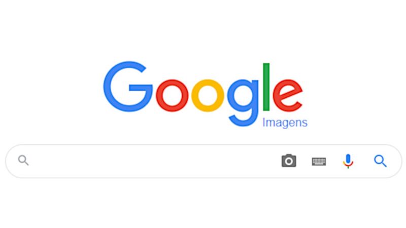 Plataformas do Google movimentaram R$ 67 bilhões no Brasil em 2020