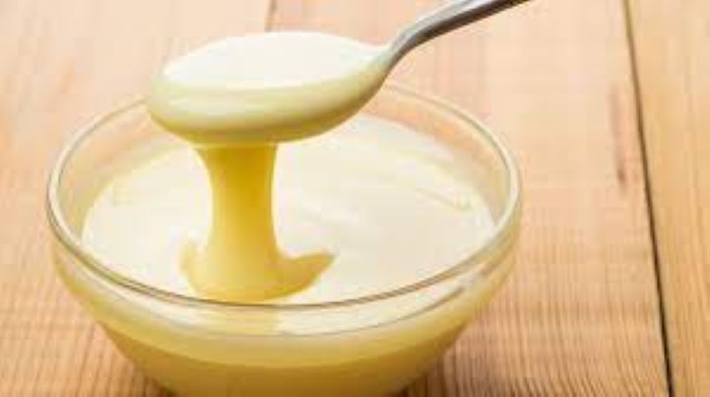 Pandemia impulsiona crescimento do consumo de leite condensado no país