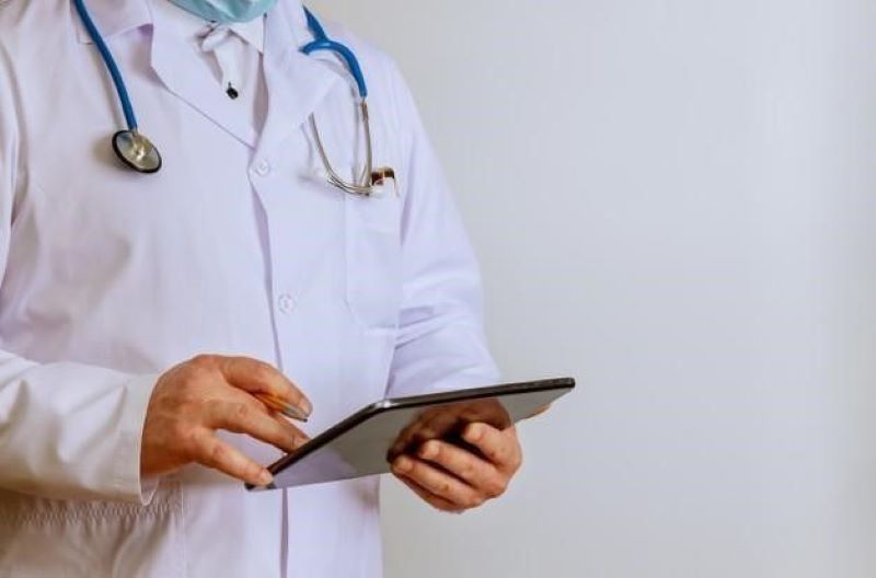 Pesquisa revela o futuro das prescrições digitais no Brasil