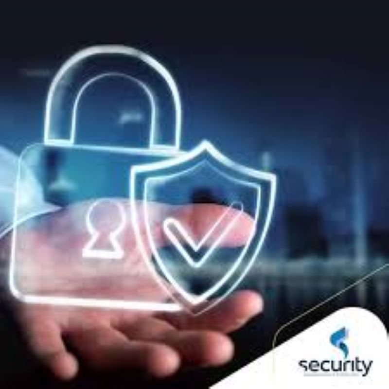 Security intensifica participação no mercado de segurança e serviços no Paraná